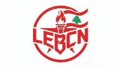 LebCNnews